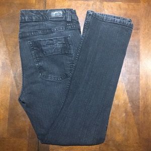 RSQ MENS SKINNY JEANS